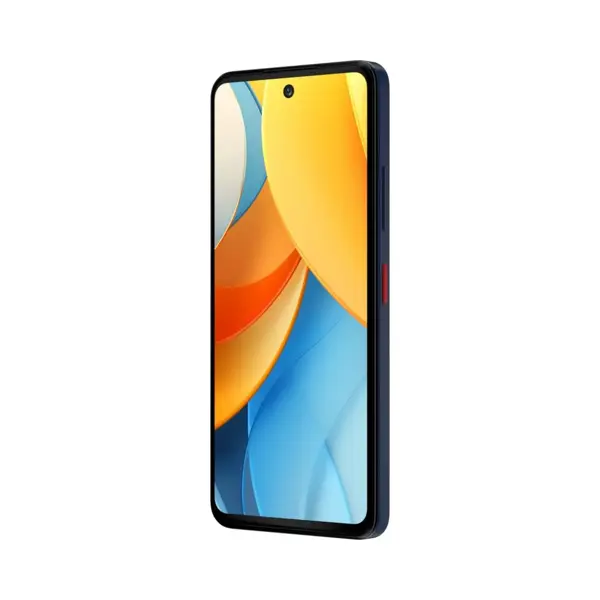 nubia v60 design 6!}256gb blue